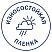 превью Этикетки самоклеящиеся всепогод. удал. L4778REV-20 45.7×21.2 бел48штА4.20л/уп