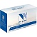 превью Картридж лазерный NV Print CTL-1100XM пур. для Pantum CM1100 (ЛМ)