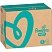 превью Подгузники-трусики 152 шт. PAMPERS (Памперс) Pants, размер 5 (12-17 кг)