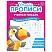 превью Прописи «Умные прописи, УЧИМСЯ ПИСАТЬ», 5+, КОМПЛЕКТ 4 шт., 32 стр., 170×220 мм, ПРОСВЕЩЕНИЕ, 0412-01