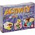 превью Настольная игра Activity Вперед! для детей