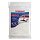 Швабра ЛАЙМА, телескопическая ручка, пластиковый держатель 40 см, насадка МОП микрофибра/абразив (карманы), для дома и офиса