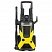 превью Минимойка KARCHER (КЕРХЕР) K7, мощность 3 кВт, давление 20-160 бар, шланг 10 м