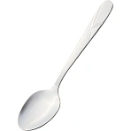 Ложка чайная Maarab 12шт/уп