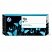 превью Картридж струйный HP 730 P2V68A голубой оригинальный