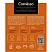 превью Кофе Coffesso Caramel Cream в дрип-пакетах, 5×10г
