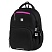 превью Рюкзак Berlingo ErgoFlex «Youth Fusion» 42×30×17см, 2 отделения, 4 кармана, эргономичная спинка
