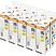 превью Лампа светодиодная OSRAM LBE CLB75 7.5W/830 230V E14 FS1