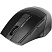 превью Набор клавиатура+мышь A4Tech Fstyler FG1035 GREY USB беспров. чер/сер