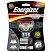превью Фонарь светодиодный Energizer HLVision HD+Focus 3x