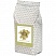 превью Чай Ahmad Tea «Professional. Jasmine Green Tea», зеленый, с жасмином, листовой, пакет, 500г