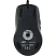 превью Мышь компьютерная A4Tech XL-750BK черный лазерная (3600dpi) USB2.0 (6кн)