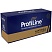 превью Картридж лазерный ProfiLine 106R03748 гол. для Xerox VersaLink C7020