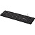 превью Клавиатура ProMega C-KB002 черная, USB, 104кн