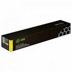 Картридж лазерный CACTUS (CS-VL7020Y) для Xerox VersaLink C7020/C7025/C7030, желтый, ресурс 16500 стр. 