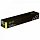 Картридж лазерный CACTUS (CS-VL7020Y) для Xerox VersaLink C7020/C7025/C7030, желтый, ресурс 16500 стр. 