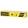 Электроды ESAB УОНИИ-13/55, d4.0×450мм, 6.0кг (5676404WM0)