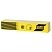 превью Электроды ESAB МР-3, d3.0×350мм, 5.0кг (4595303WM0)