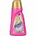 превью Пятновыводитель VANISH GOLD OXI Action гель 1л