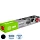 Картридж лазерный CACTUS (CS-CB542A) для HP CLJ CP1215/CP1515N/CM1312, желтый, ресурс 1400 стр. 