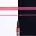 превью Маркер лаковый Sakura Pen-Touch 1 мм красный XPMKA319