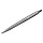 Ручка шариковая Parker «Jotter 70th Stainless Steel CT» синяя, 1.0мм, кнопочн., подарочная упаковка