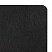 превью Блокнот А5 (130×210 мм), BRAUBERG ULTRA, под кожу, 80 г/м2, 96 л., клетка, черный