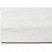 превью Пергамент для выпечки Комус белый силиконизированный 40 x 60 см (500 листов)