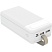превью Внешний аккумулятор TFN 30000mAh PowerAid PD white