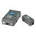 превью Тестер Cablexpert NCT-2, 100/1000 Base-TX, для UTP, STP, RJ-11, LAN
