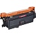 превью Картридж лазерный Retech CE263A пур. для HP CLJ CP4025/CP4525