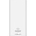 превью Внешний аккумулятор PERO PB05 10000 mAh, Li-Pol, output USB-C + 2USB-A, белый