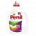 превью Средство для стирки жидкое автомат 1.95 л PERSIL (Персил) Color, гель