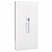 превью Внешний аккумулятор Canyon Li-Pol 10000 mAh белый (CNS-TPBP10W)