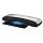 Ламинатор Fellowes Saturn 3i A3, 2х125 мкм