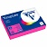 превью Бумага цветная CLAIREFONTAINE, А4, 80 г/м2, 500 л., неон, розовый, Франция