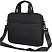 превью Сумка для ноутбука 13.3-14 Lamark L214 Black