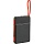 Внешний аккумулятор ProMega CPBS18W, 10000mAh, б/п 15W, PD20W+QC 22.5W, чер