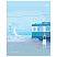 превью Тетрадь 48л., А5, клетка BG «View», soft-touch ламинация