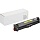 Картридж лазерный Retech CB542A жел. для HP CLJ CP1215/CP1515n/CM1312