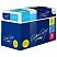 превью Color Copy (SRA3,250г,161CIE%) 125л/пач.