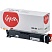 превью Картридж лазерный Sakura 069BK чер. для Canon LBP673Cdw/MF752Cdw/MF754Cdw