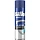 Пена для бритья GILLETTE Sensitive Skin для чувствительной кожи 200мл
