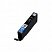 превью Картридж струйный Canon CLI-451XL C (6473B001) гол. пов. емк. для M... 
