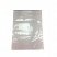 превью Пакет с замком zip-lock 25×35 см 60 мкм (100 штук в упаковке)