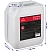 превью Средство для сантехники моющее Luscan Professional Acid Sani Dez 5 л