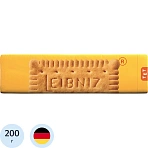 Печенье затяжное Leibniz Butter 200 г