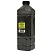 превью Тонер HI-BLACK для HP LJ Pro M15/MFP M28, фасовка 1 кг