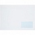 превью Конверт почтовый BusinessPost C4 (229×324 мм) белый отрывная силиконовая лента правое нижнее окно (250 штук в упаковке)