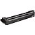 превью Тонер-картридж Retech TK-895K чер. для Kyocera FS-C8020/8025/8520/8525